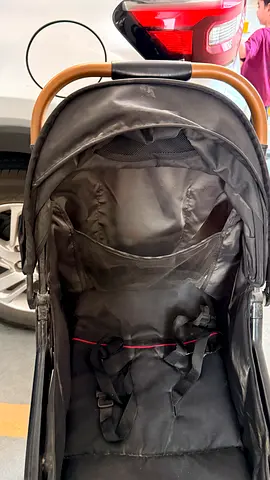 Baby stroller for sale