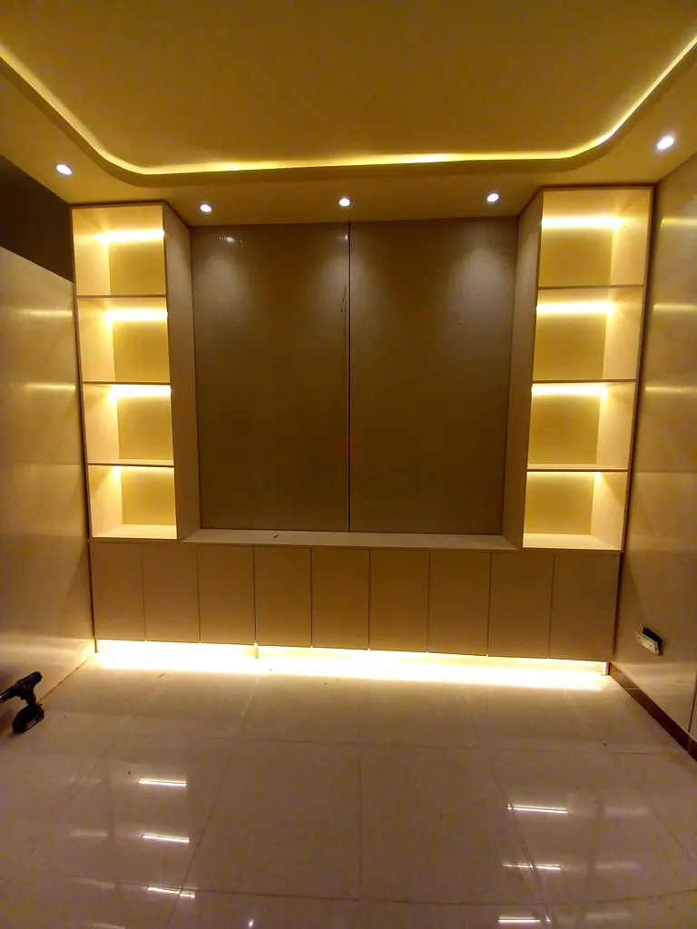 DPV_View_Image_5