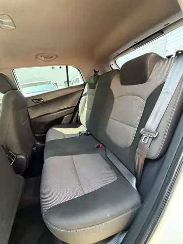 2018 Hyundai CRETA — фото 13
