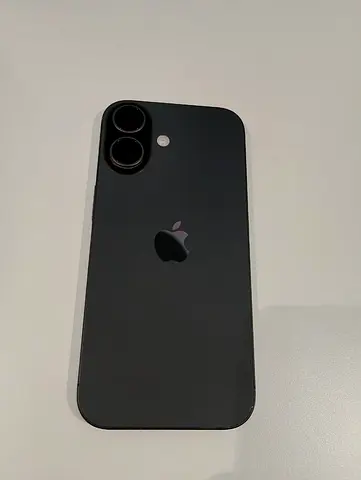 IPhone 17 256 GB