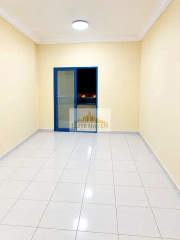 2bhk Available For Family Only 46K Al Nahda Sharjah Opposite of Sahara centre