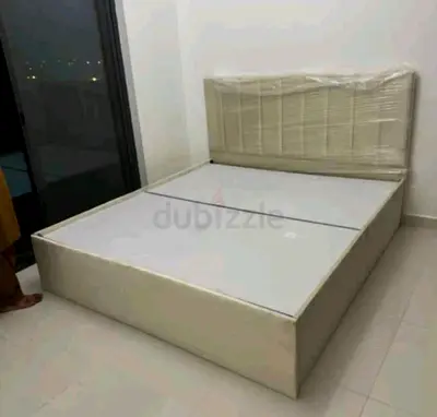 Brand New all size beds matress