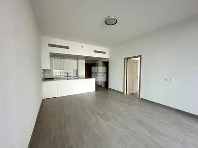 HIGH FLOOR | PREMIUM AMENITIES | BRAND NEW