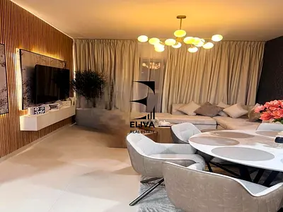 Hottest Deal | Fully Furnished | Corner Unit