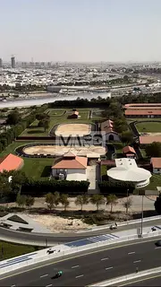 Modern Luxury | Furnished 1BR | Ready to Move In