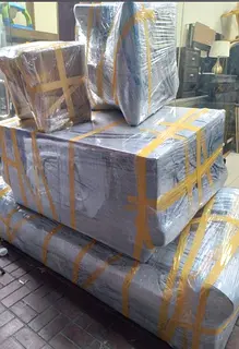 30% OFF MOVERS AND PACKERS DOOR TO DOOR SERVICE15 Year UAE Best Mover