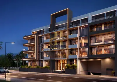 Prime Investment | Future Growth Opportunity