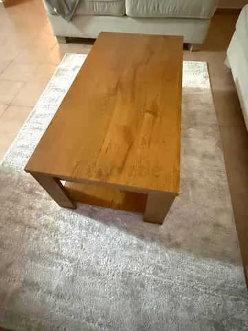 Coffee table for sale