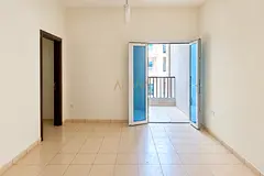 Best Price | Spacious 1 BR | Prime Location