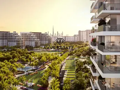 HIGH FLOOR | INVESTMENT | SPACIOUS LAYOUT