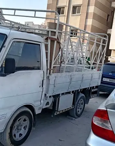 🚚 MUWAILEH SHARJAH FURNITURE MOVING & TRANSPORT SERVICES 🚚