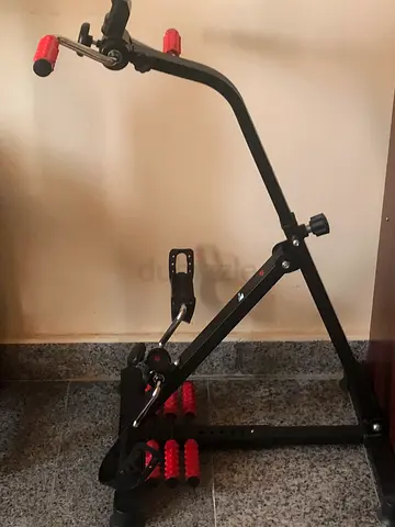 Sport machine in alain for saleاله رياضيه في العين للبيع