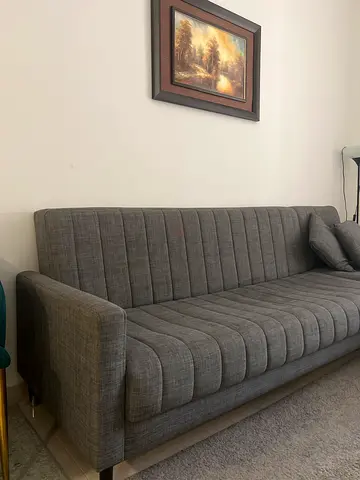Sofa set for sale
