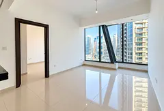 Modern | Best Deal | Near Metro