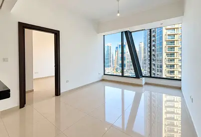 Modern | Best Deal | Near Metro