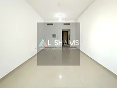 STUDIO AVAILABLE IN VERY CHEAP PRICE NEAR TO RTA BUS ONLY IN 35K