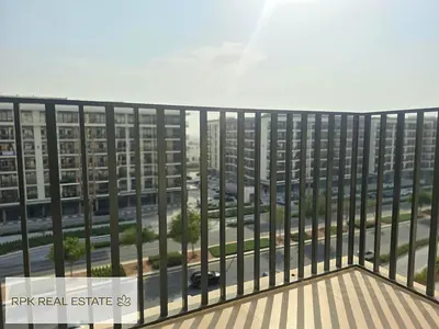 Brand New| Best Layout |Boulevard view |Available