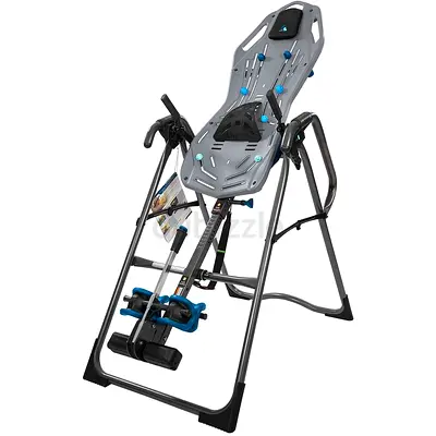 Original Teeter Inversion Therapy Table