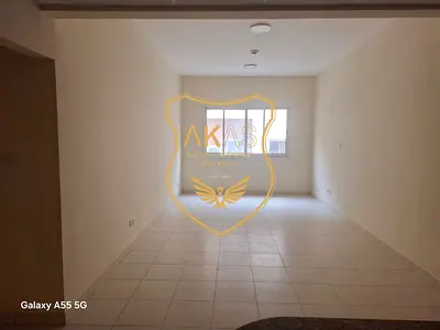 SPACIOUS 1BHK FOR FAMILY VERY CLOSE TO UNION METRO