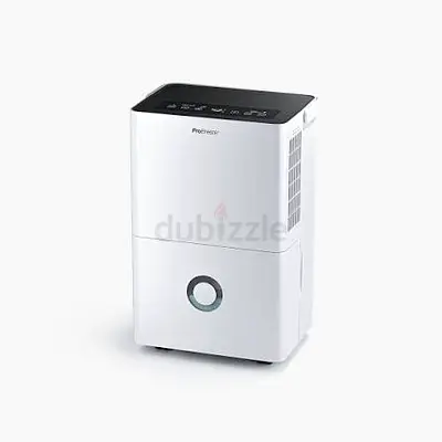 Pro Breeze Dehumidifier for Home