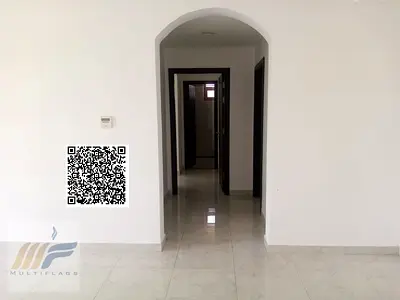 Own your apartment now in Ajman at rental prices