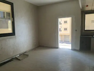 **New G+4 Residential Building for Rent | Ajman Corniche | AED 950,000/Year**