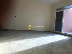 Spacious 2BR Apartment | Shakespeare Circus 3 | Balcony & City View