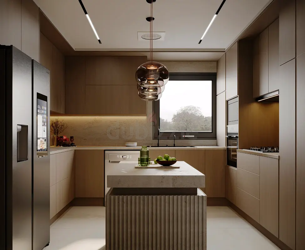 DPV_View_Image_0