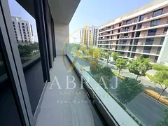 SAKOON 1 1 BHK 2 BATH INSIDE COMMUNITY WITH GYM POOL AND PRIVATE PARKING FOR FAMILY ONLY PARKING