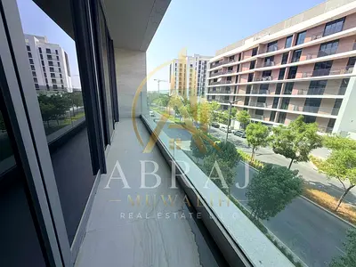 SAKOON 1 1 BHK 2 BATH INSIDE COMMUNITY WITH GYM POOL AND PRIVATE PARKING FOR FAMILY ONLY PARKING
