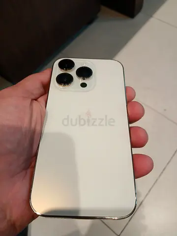 I phone 14 pro