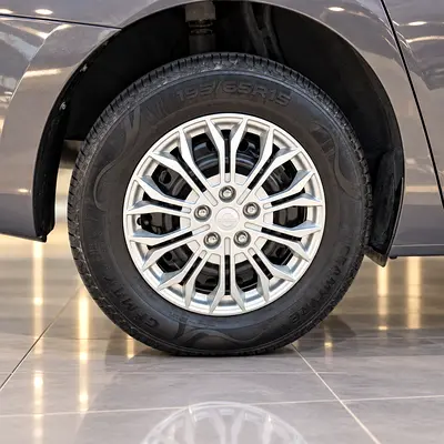 صورة 7 لـ 2013 Nissan SENTRA