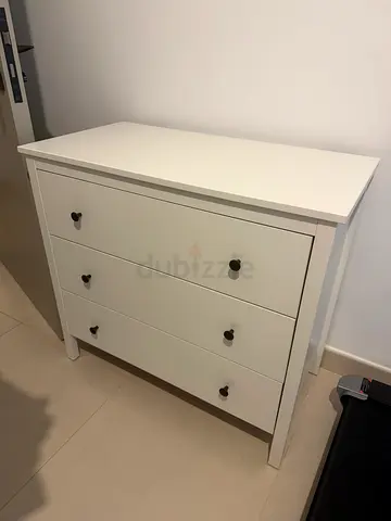 Chest