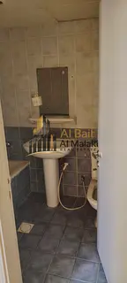 Spacious Family Apartment with Balcony & Open View in Al Taawun