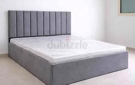 Brand New Luxury Queen Bed including Medical Mattress Available