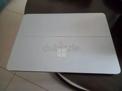 Microsoft Surface Laptop studio - Good Condition. Awesome battery life becomes a tablet