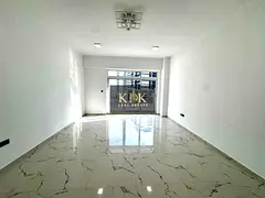 Bright 1 BR | Zero Commission |Closed Kitchen