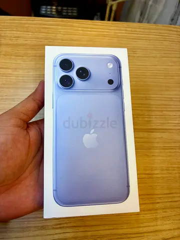 Iphone 18 Pro