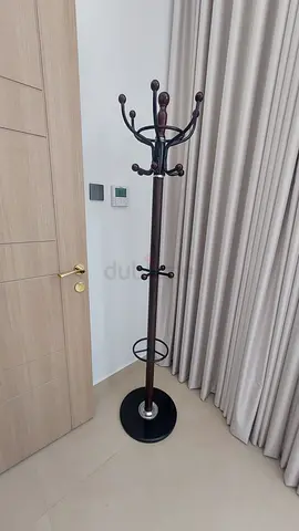 High quality cloth stand/ ستاند ملابس عالي الجودة
