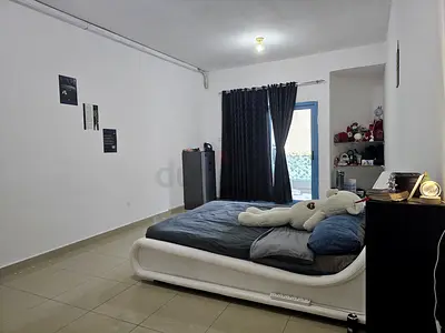 Room with balcony, separate washroom for Keralites