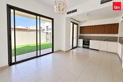 Private Garden| Prime Location| Premium Amenities