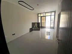 First Occupancy in Al Jurf 3 | Balcony & Flexible Payment