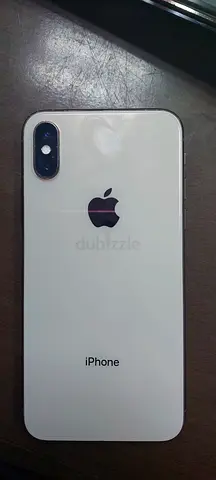iPhone XS 256GB