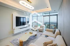 Luxury Furnished | Open View | Brand New