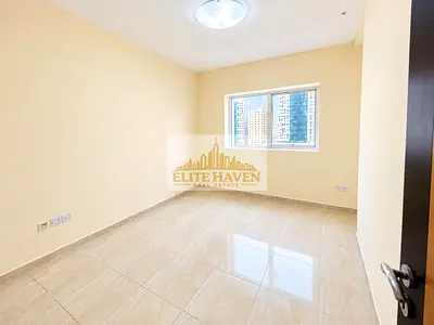 Specious 1bhk Available For Family with Car parking Opposite of Sahara centre Al Nahda Sharjah