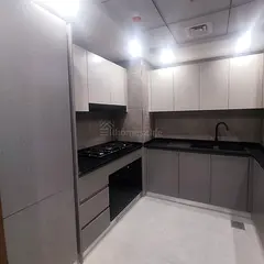 Walking Metro | Maid Room | Bigger Balcony