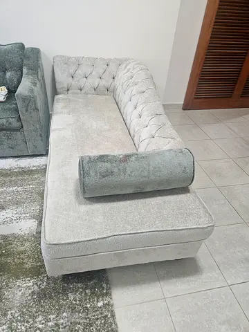 New Dewaan for sale