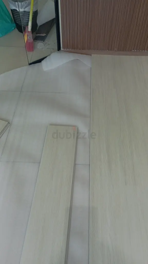 DPV_View_Image_1