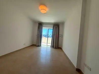 PEACEFUL COMMUNITY | SPACIOUS LAYOUT | AFFORDABLE