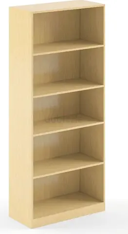 Book case or File rack